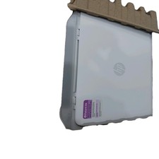 HP DeskJet 2810e A4 Colour Multifunction Inkjet Printer with HP+ and 3 months