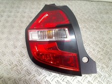 RÜCKLICHT LINKS OBEN Renault Twingo III (AH) 2018 265555949R