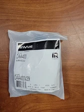InVue DAA400 DAA400V29