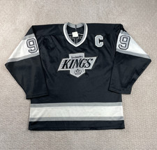 Wayne Gretzky Rookie Cards Checklist and Hockey Memorabilia Guide 69