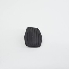 Plaquette de frein Volvo C30