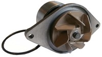 Wasserpumpe FüR Ford New Holland Nef