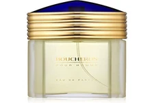 Boucheron by Boucheron Eau De Parfum Spray 3.4 oz for Men