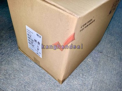 1PC New Emerson SP3403 Control Techniques Unidrive SP Inverter Drive