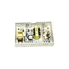 [MS-621853] KRUPS carte electronique machine a biere