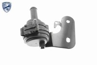Sensor Raddrehzahl Vorne Rechts Vemo V32 72 0084 FÜR Mazda Raddrehzahlsensor