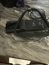 VITURE Pro XR Virtual Reality Gaming Glasses