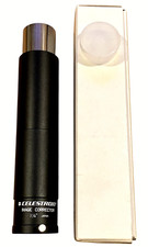 FLASH SALE Celestron Image Corrector 1.25" Model 95379 Japan
