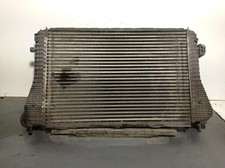 1K0145803A ladeluftkühler SEAT ALTEA 5P1 2.0 TDI 16V 2004 5475212