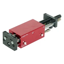 AFAG  Linear Module,8 bar 855ZD9