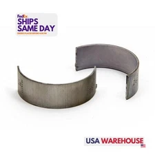 Mahle Original CB-663VN-10, One Rod Bearing High Performance & Racing Parts