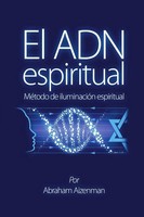 Abraham Aizenman | El ADN Espiritual | Taschenbuch | Spanisch (2017)