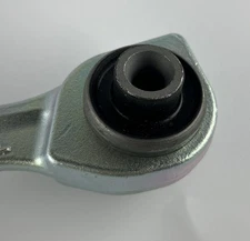 Brazo de control inferior delantero derecho G-93218477 miniatura 4