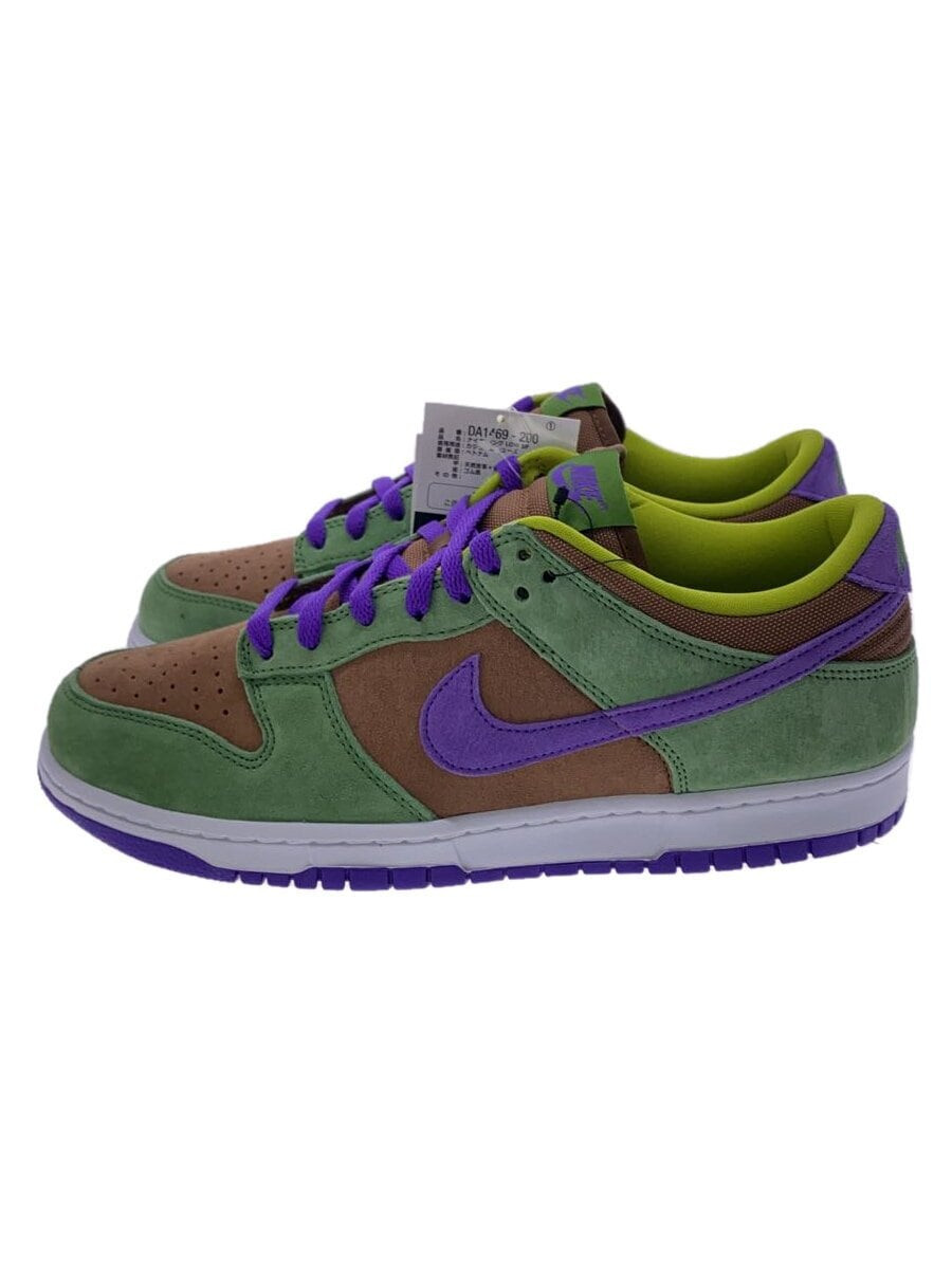 Nike Dunk Low Sp Dunk Low Sp 28.5Cm Grn EdS88
