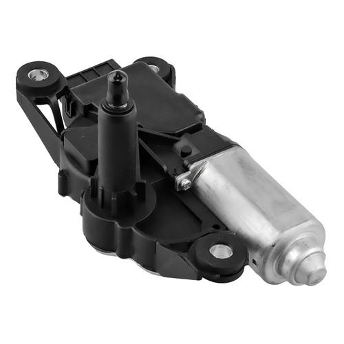 Aftermarket Rear Wiper Motor for BMW X5 E53 2000 to 2006 Sport Utility Vehicles - Picture 8 of 13