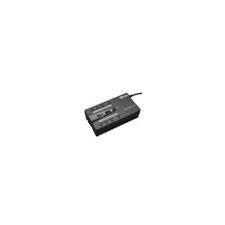 Eaton Electrical - INTERNET550SER - Tripp Lite by Eaton UPS 550VA 300W Standby