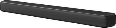Philips Soundbar TAB5109/10 2.0 Kanal 120W Dolby DTS HDMI ARC B Ware