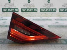 82A945093C INNERE LINKE RÜCKLEUCHTE / 82A945093C / 16882226 FÜR AUDI A1 SPORTBAC