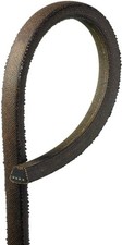Special Application Belt For 60-69 Chevrolet Corvair Corvair Truck Corvair Van Special Application Belt For 60-69 Chevrolet Corvair Corvair Truck Corvair Van