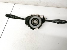 Commodo Mitsubishi CARISMA