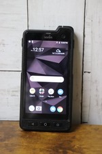 Sonim XP8 XP8800 64GB Verizon GSM Unlocked Rugged Smartphone Dual SIM Very Good