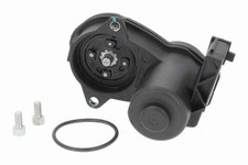 ACKOJA STELLELEMENT FESTSTELLBREMSE BREMSSATTEL RECHTS passend für NISSAN QASHQA