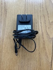 12V 2A AC Adapter Wall Charger APD WA-24l12FU Power Supply Asian Power Devices