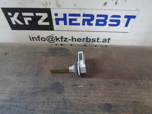 VW Sharan II 7N Sensor Heizung 3D0907543A 2.0 TDi 103kW CFF 107566