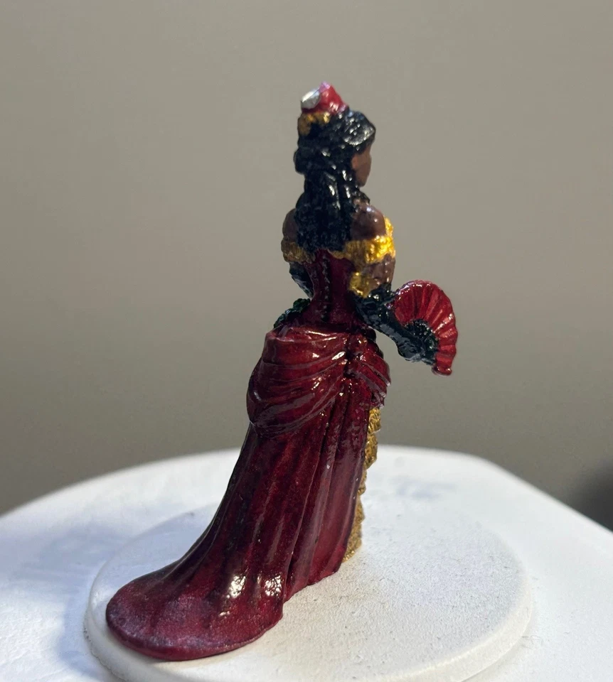 miniature donjons dragons - Photo 3/3