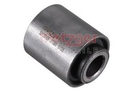 Metzger Autoteile Querlenkerlager 52133109 FüR Opel Astra Gtc Turbo Cdti Sidi