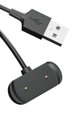 3.3ft Charger for Amazfit Bip 5,Bip 3,Bip 3 Pro,Bip U,GTS 4 Mini,GTS 2,GTS 2...