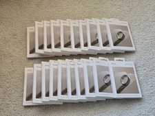 20x Oura Ring Sizing Kits