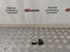 BMW 5 Touring G31 Zündschlüssel 2015DJ3039 2.00 Diesel 2018 31579786