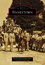 NEW Arcadia Publishing Finneytown,OH 9781467162333 Images of America Trade Paper