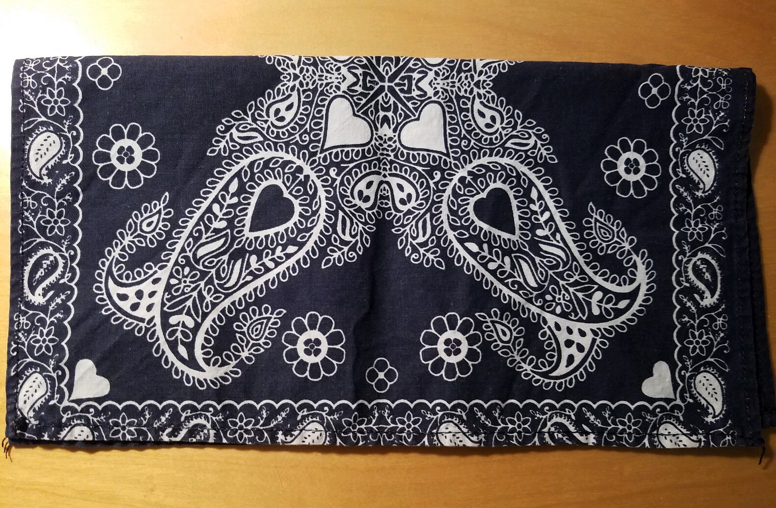 Picture 4 of 10