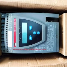 1pc for PST105-600-70 (by DHL or Fedex)#U8544D