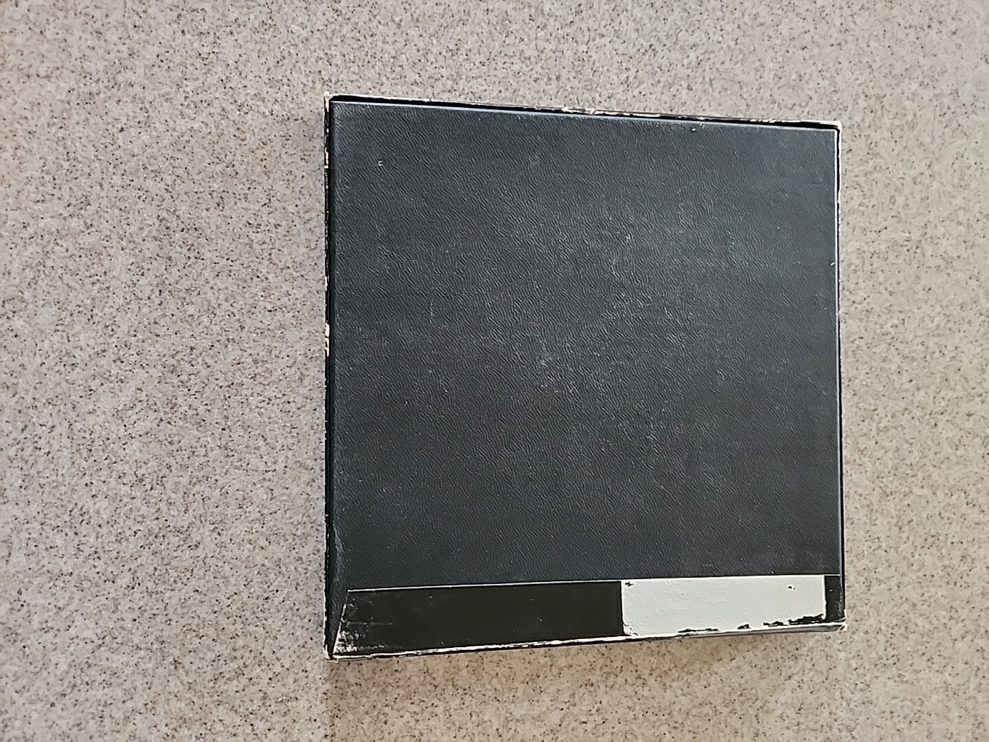 Picture 3 of 4