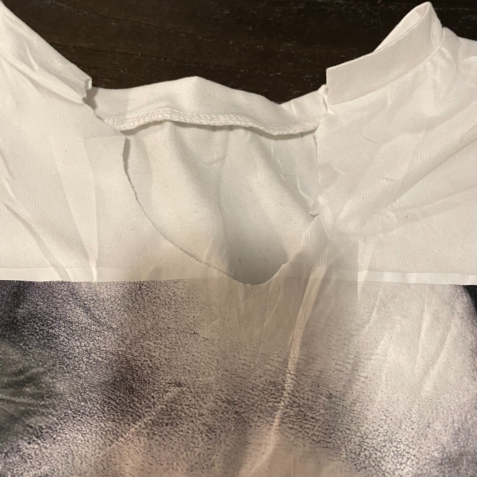 FILA T shirt uomo Tupac Shakur 2Pac All Eyes On Me rapper maglietta hip hop rap taglia M