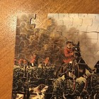 Vintage Weekly Picture Puzzle-2 Pieces  — photo 3