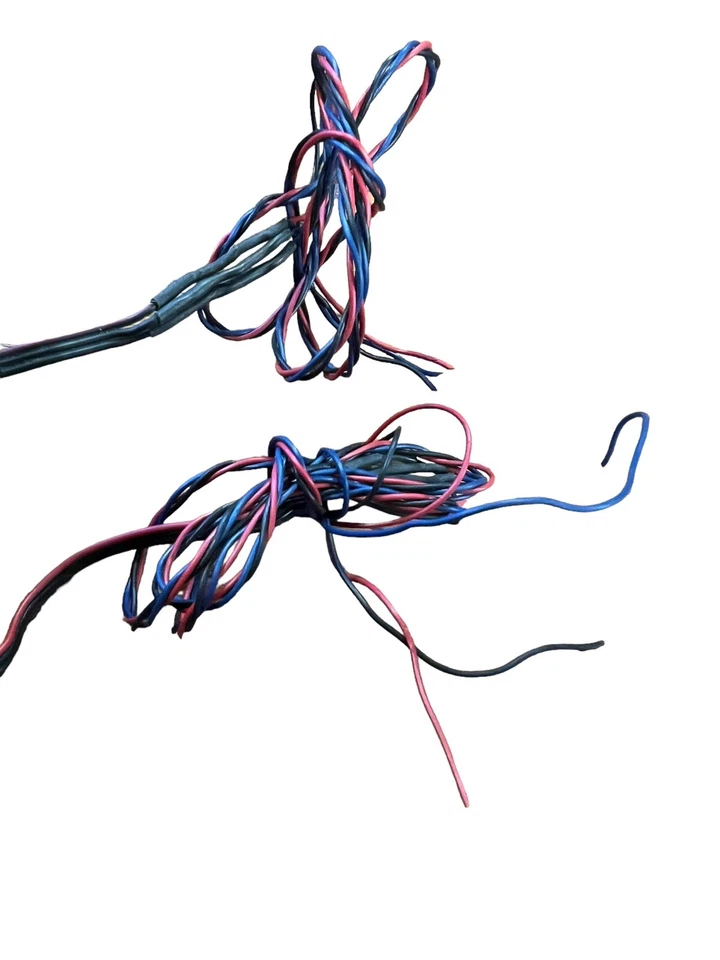 Airtronics Servo 94551 Lot Of 2 - Image 4 of 4