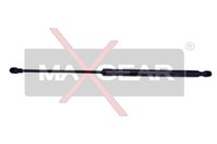 12-0349 Maxgear Gasfeder, Koffer-/Laderaum FüR Toyota