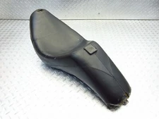2005 04-09 Honda VT750 Shadow Aero Corbin Seat Saddle Pillion Passenger Driver