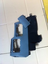 Filtre d'habitacle Peugeot 806