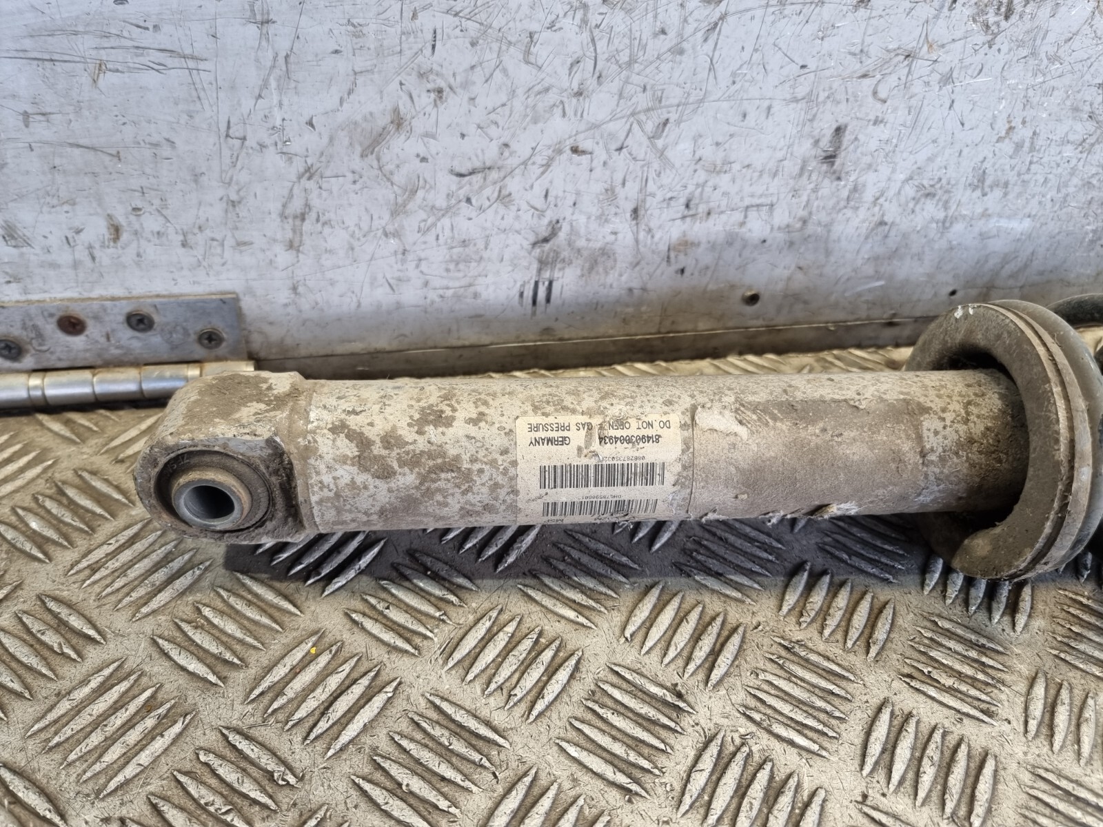 BMW 6785986 for sale online | eBay 