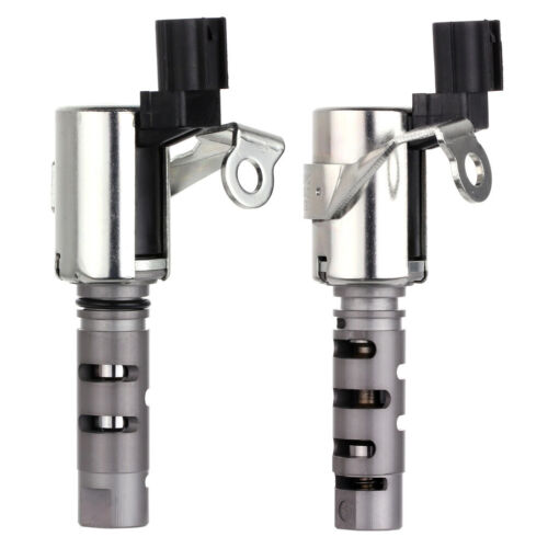 For Toyota Tacoma 4.0L VVT Variable Timing Solenoid Pair Left & Right New… - Bild 2 von 12
