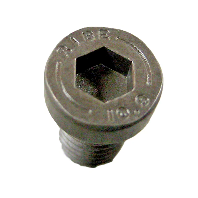 BMW Brake Disc Retaining Bolt x2 for M Power 1 2 3 4 5 6 X Series Cars - Image 2 of 4