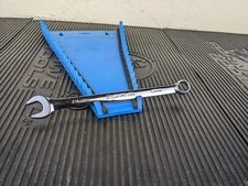 #bg393 Snap-On Tools SOEXM13 USA NEW 13mm Metric Flank Drive PLUS Wrench