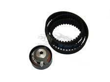 Alfa Romeo Fiat Lancia Zahnriemensatz Mito Punto Delta 71736717