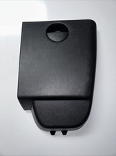 2008 2012 Jeep Liberty Jack Storage Cover 2008 2012 Jeep Liberty Jack Storage Cover