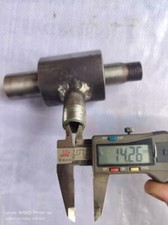 Well Drilling Rig Drill Pipe Sewage InjectorW...